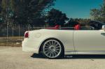 Rolls-Royce Dawn by Wald on Velos Wheels (CRS15) 2019 года